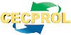 CECPROL